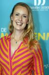 Amsterdam 14 oktober 2024
Premiere de Mannenmaker in Tuschinski met in de hoofdrollen oa Katja Schuurman Eva v d Wijdeven Leo Alkemade Georgina Verbaan Melissas Drost Huub Smit Yasmin Karssing en Rene Watzema . Femke Vernij