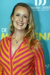 Amsterdam 14 oktober 2024
Premiere de Mannenmaker in Tuschinski met in de hoofdrollen oa Katja Schuurman Eva v d Wijdeven Leo Alkemade Georgina Verbaan Melissas Drost Huub Smit Yasmin Karssing en Rene Watzema . Femke Vernij