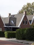 Houten 6 oktober 2024
Huis Foeke Booij