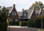 Houten 6 oktober 2024
Huis Foeke Booij