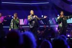 Rotterdam 18 oktober 2024
Frans Bauer treedt voor de 52e keer in ahoy op . Hij tradt oa samen op met zijn zoons Christiaan Frans jr en Jan . Ook Mariska Bauer trad op met Patty Brard . Verder aanwezig Lee Towers Billy Dans Django Wagner Chantal janzen Amar  en Sieneke. Ook de moeder van Frans en moeder van mariska waren aanwezig en zaten op de eerste rij .