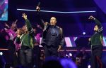 Rotterdam 18 oktober 2024
Frans Bauer treedt voor de 52e keer in ahoy op . Hij tradt oa samen op met zijn zoons Christiaan Frans jr en Jan . Ook Mariska Bauer trad op met Patty Brard . Verder aanwezig Lee Towers Billy Dans Django Wagner Chantal janzen Amar  en Sieneke. Ook de moeder van Frans en moeder van mariska waren aanwezig en zaten op de eerste rij .