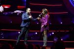 Rotterdam 18 oktober 2024
Frans Bauer treedt voor de 52e keer in ahoy op . Hij tradt oa samen op met zijn zoons Christiaan Frans jr en Jan . Ook Mariska Bauer trad op met Patty Brard . Verder aanwezig Lee Towers Billy Dans Django Wagner Chantal janzen Amar  en Sieneke. Ook de moeder van Frans en moeder van mariska waren aanwezig en zaten op de eerste rij .