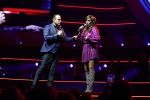 Rotterdam 18 oktober 2024
Frans Bauer treedt voor de 52e keer in ahoy op . Hij tradt oa samen op met zijn zoons Christiaan Frans jr en Jan . Ook Mariska Bauer trad op met Patty Brard . Verder aanwezig Lee Towers Billy Dans Django Wagner Chantal janzen Amar  en Sieneke. Ook de moeder van Frans en moeder van mariska waren aanwezig en zaten op de eerste rij .