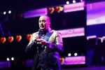 Rotterdam 18 oktober 2024
Frans Bauer treedt voor de 52e keer in ahoy op . Hij tradt oa samen op met zijn zoons Christiaan Frans jr en Jan . Ook Mariska Bauer trad op met Patty Brard . Verder aanwezig Lee Towers Billy Dans Django Wagner Chantal janzen Amar  en Sieneke. Ook de moeder van Frans en moeder van mariska waren aanwezig en zaten op de eerste rij .