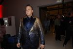 Rotterdam 18 oktober 2024
Frans Bauer treedt voor de 52e keer in ahoy op . Hij tradt oa samen op met zijn zoons Christiaan Frans jr en Jan . Ook Mariska Bauer trad op met Patty Brard . Verder aanwezig Lee Towers Billy Dans Django Wagner Chantal janzen Amar  en Sieneke. Ook de moeder van Frans en moeder van mariska waren aanwezig en zaten op de eerste rij .