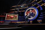 Rotterdam 18 oktober 2024
Frans Bauer treedt voor de 52e keer in ahoy op . Hij tradt oa samen op met zijn zoons Christiaan Frans jr en Jan . Ook Mariska Bauer trad op met Patty Brard . Verder aanwezig Lee Towers Billy Dans Django Wagner Chantal janzen Amar  en Sieneke. Ook de moeder van Frans en moeder van mariska waren aanwezig en zaten op de eerste rij .