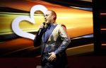 Rotterdam 18 oktober 2024
Frans Bauer treedt voor de 52e keer in ahoy op . Hij tradt oa samen op met zijn zoons Christiaan Frans jr en Jan . Ook Mariska Bauer trad op met Patty Brard . Verder aanwezig Lee Towers Billy Dans Django Wagner Chantal janzen Amar  en Sieneke. Ook de moeder van Frans en moeder van mariska waren aanwezig en zaten op de eerste rij .