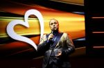 Rotterdam 18 oktober 2024
Frans Bauer treedt voor de 52e keer in ahoy op . Hij tradt oa samen op met zijn zoons Christiaan Frans jr en Jan . Ook Mariska Bauer trad op met Patty Brard . Verder aanwezig Lee Towers Billy Dans Django Wagner Chantal janzen Amar  en Sieneke. Ook de moeder van Frans en moeder van mariska waren aanwezig en zaten op de eerste rij .