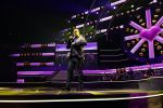Rotterdam 18 oktober 2024
Frans Bauer treedt voor de 52e keer in ahoy op . Hij tradt oa samen op met zijn zoons Christiaan Frans jr en Jan . Ook Mariska Bauer trad op met Patty Brard . Verder aanwezig Lee Towers Billy Dans Django Wagner Chantal janzen Amar  en Sieneke. Ook de moeder van Frans en moeder van mariska waren aanwezig en zaten op de eerste rij .