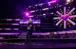Rotterdam 18 oktober 2024
Frans Bauer treedt voor de 52e keer in ahoy op . Hij tradt oa samen op met zijn zoons Christiaan Frans jr en Jan . Ook Mariska Bauer trad op met Patty Brard . Verder aanwezig Lee Towers Billy Dans Django Wagner Chantal janzen Amar  en Sieneke. Ook de moeder van Frans en moeder van mariska waren aanwezig en zaten op de eerste rij .