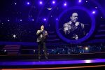 Rotterdam 18 oktober 2024
Frans Bauer treedt voor de 52e keer in ahoy op . Hij tradt oa samen op met zijn zoons Christiaan Frans jr en Jan . Ook Mariska Bauer trad op met Patty Brard . Verder aanwezig Lee Towers Billy Dans Django Wagner Chantal janzen Amar  en Sieneke. Ook de moeder van Frans en moeder van mariska waren aanwezig en zaten op de eerste rij .