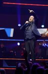 Rotterdam 18 oktober 2024
Frans Bauer treedt voor de 52e keer in ahoy op . Hij tradt oa samen op met zijn zoons Christiaan Frans jr en Jan . Ook Mariska Bauer trad op met Patty Brard . Verder aanwezig Lee Towers Billy Dans Django Wagner Chantal janzen Amar  en Sieneke. Ook de moeder van Frans en moeder van mariska waren aanwezig en zaten op de eerste rij .