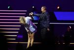 Rotterdam 18 oktober 2024
Frans Bauer treedt voor de 52e keer in ahoy op . Hij tradt oa samen op met zijn zoons Christiaan Frans jr en Jan . Ook Mariska Bauer trad op met Patty Brard . Verder aanwezig Lee Towers Billy Dans Django Wagner Chantal janzen Amar  en Sieneke. Ook de moeder van Frans en moeder van mariska waren aanwezig en zaten op de eerste rij .
