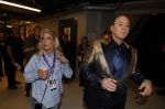 Rotterdam 18 oktober 2024
Frans Bauer treedt voor de 52e keer in ahoy op . Hij tradt oa samen op met zijn zoons Christiaan Frans jr en Jan . Ook Mariska Bauer trad op met Patty Brard . Verder aanwezig Lee Towers Billy Dans Django Wagner Chantal janzen Amar  en Sieneke. Ook de moeder van Frans en moeder van mariska waren aanwezig en zaten op de eerste rij .