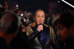 Rotterdam 18 oktober 2024
Frans Bauer treedt voor de 52e keer in ahoy op . Hij tradt oa samen op met zijn zoons Christiaan Frans jr en Jan . Ook Mariska Bauer trad op met Patty Brard . Verder aanwezig Lee Towers Billy Dans Django Wagner Chantal janzen Amar  en Sieneke. Ook de moeder van Frans en moeder van mariska waren aanwezig en zaten op de eerste rij .