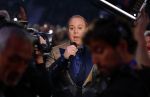 Rotterdam 18 oktober 2024
Frans Bauer treedt voor de 52e keer in ahoy op . Hij tradt oa samen op met zijn zoons Christiaan Frans jr en Jan . Ook Mariska Bauer trad op met Patty Brard . Verder aanwezig Lee Towers Billy Dans Django Wagner Chantal janzen Amar  en Sieneke. Ook de moeder van Frans en moeder van mariska waren aanwezig en zaten op de eerste rij .