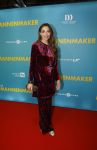 Amsterdam 14 oktober 2024
Premiere de Mannenmaker in Tuschinski met in de hoofdrollen oa Katja Schuurman Eva v d Wijdeven Leo Alkemade Georgina Verbaan Melissas Drost Huub Smit Yasmin Karssing en Rene Watzema .