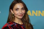 Amsterdam 14 oktober 2024
Premiere de Mannenmaker in Tuschinski met in de hoofdrollen oa Katja Schuurman Eva v d Wijdeven Leo Alkemade Georgina Verbaan Melissas Drost Huub Smit Yasmin Karssing en Rene Watzema .