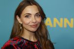 Amsterdam 14 oktober 2024
Premiere de Mannenmaker in Tuschinski met in de hoofdrollen oa Katja Schuurman Eva v d Wijdeven Leo Alkemade Georgina Verbaan Melissas Drost Huub Smit Yasmin Karssing en Rene Watzema .