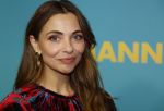 Amsterdam 14 oktober 2024
Premiere de Mannenmaker in Tuschinski met in de hoofdrollen oa Katja Schuurman Eva v d Wijdeven Leo Alkemade Georgina Verbaan Melissas Drost Huub Smit Yasmin Karssing en Rene Watzema .