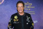 Amsterdam 19 oktober 2024
Premiere de grote Sinterklaasfilm in Tuschinski. Gerard Joling
