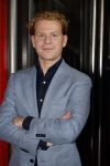 Amsterdam 21 oktober 2024
Premiere in de Jordaan in het deLamar theater. Gijs Rademaker met zijn vrouw Yang Yang Lee
