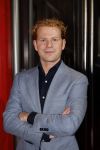 Amsterdam 21 oktober 2024
Premiere in de Jordaan in het deLamar theater. Gijs Rademaker met zijn vrouw Yang Yang Lee