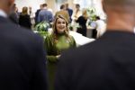 Amsterdam 10 oktober 2024
Koning Willem Alexander opent het HQ van DPG Media / Mediavaert . Aanwezig namend de GPD Christian v Thillo ( Executive Chairman van DPG Media ) en Erik Roddenhof (CEO DPG Media ). Helene v Santen