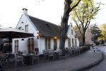 Laren 10 oktober 2024
Cafe het Bonte Paard .