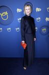 Amsterdam 17 oktober 2024
Het televizierring gala 2024  in carre . Irma hartog