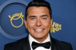 Amsterdam 17 oktober 2024
Het televizierring gala 2024  in carre . Jan Smit