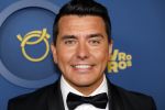 Amsterdam 17 oktober 2024
Het televizierring gala 2024  in carre . Jan Smit