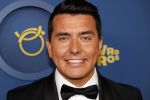 Amsterdam 17 oktober 2024
Het televizierring gala 2024  in carre . Jan Smit