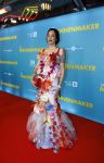 Amsterdam 14 oktober 2024
Premiere de Mannenmaker in Tuschinski met in de hoofdrollen oa Katja Schuurman Eva v d Wijdeven Leo Alkemade Georgina Verbaan Melissas Drost Huub Smit Yasmin Karssing en Rene Watzema .jessica Chang Sing Pang