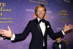 Amsterdam 19 oktober 2024
Premiere de grote Sinterklaasfilm in Tuschinski. Joris Lammers kwam met zijn zoontje