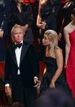 Amsterdam 17 oktober 2024
Het televizierring gala 2024  in carre . Jort Kelder en Carrie ten Napel