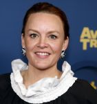 Amsterdam 17 oktober 2024
Het televizierring gala 2024  in carre . Juliette van Ardenne