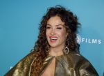 Amsterdam 14 oktober 2024
Premiere de Mannenmaker in Tuschinski met in de hoofdrollen oa Katja Schuurman Eva v d Wijdeven Leo Alkemade Georgina Verbaan Melissas Drost Huub Smit Yasmin Karssing en Rene Watzema .