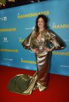 Amsterdam 14 oktober 2024
Premiere de Mannenmaker in Tuschinski met in de hoofdrollen oa Katja Schuurman Eva v d Wijdeven Leo Alkemade Georgina Verbaan Melissas Drost Huub Smit Yasmin Karssing en Rene Watzema .