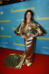 Amsterdam 14 oktober 2024
Premiere de Mannenmaker in Tuschinski met in de hoofdrollen oa Katja Schuurman Eva v d Wijdeven Leo Alkemade Georgina Verbaan Melissas Drost Huub Smit Yasmin Karssing en Rene Watzema .
