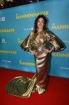 Amsterdam 14 oktober 2024
Premiere de Mannenmaker in Tuschinski met in de hoofdrollen oa Katja Schuurman Eva v d Wijdeven Leo Alkemade Georgina Verbaan Melissas Drost Huub Smit Yasmin Karssing en Rene Watzema .