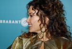 Amsterdam 14 oktober 2024
Premiere de Mannenmaker in Tuschinski met in de hoofdrollen oa Katja Schuurman Eva v d Wijdeven Leo Alkemade Georgina Verbaan Melissas Drost Huub Smit Yasmin Karssing en Rene Watzema .