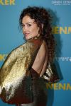 Amsterdam 14 oktober 2024
Premiere de Mannenmaker in Tuschinski met in de hoofdrollen oa Katja Schuurman Eva v d Wijdeven Leo Alkemade Georgina Verbaan Melissas Drost Huub Smit Yasmin Karssing en Rene Watzema .