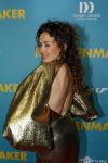 Amsterdam 14 oktober 2024
Premiere de Mannenmaker in Tuschinski met in de hoofdrollen oa Katja Schuurman Eva v d Wijdeven Leo Alkemade Georgina Verbaan Melissas Drost Huub Smit Yasmin Karssing en Rene Watzema .