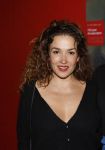 Amsterdam 21 oktober 2024
Premiere in de Jordaan in het deLamar theater. Katja Schuurman kwam met een kennis