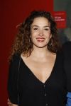 Amsterdam 21 oktober 2024
Premiere in de Jordaan in het deLamar theater. Katja Schuurman kwam met een kennis