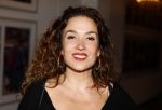 Amsterdam 21 oktober 2024
Premiere in de Jordaan in het deLamar theater. Katja Schuurman kwam met een kennis
