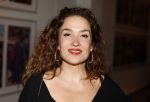 Amsterdam 21 oktober 2024
Premiere in de Jordaan in het deLamar theater. Katja Schuurman kwam met een kennis