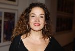 Amsterdam 21 oktober 2024
Premiere in de Jordaan in het deLamar theater. Katja Schuurman kwam met een kennis